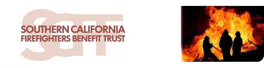 Southern California Firefighters Benefit Trust